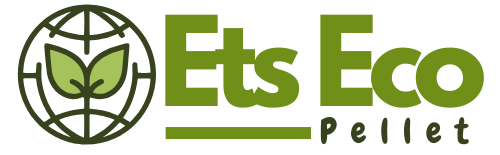 EtsEco